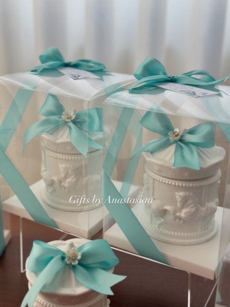 كاروسيل الحضان