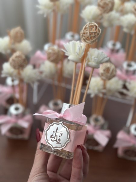 فواحات سادة