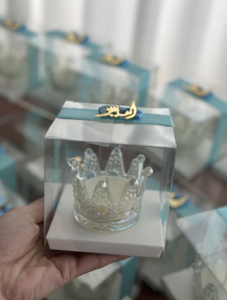 ازرق