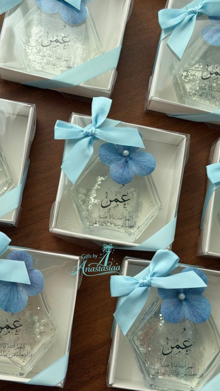 ازرق